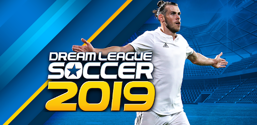 Dream League Soccer 19 for Android - Free download