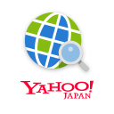 Yahoo!ブラウザー：最適化&ブルーライト軽減