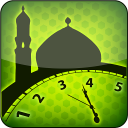 Prayer Times —  Ramadan calendar & Azan Time
