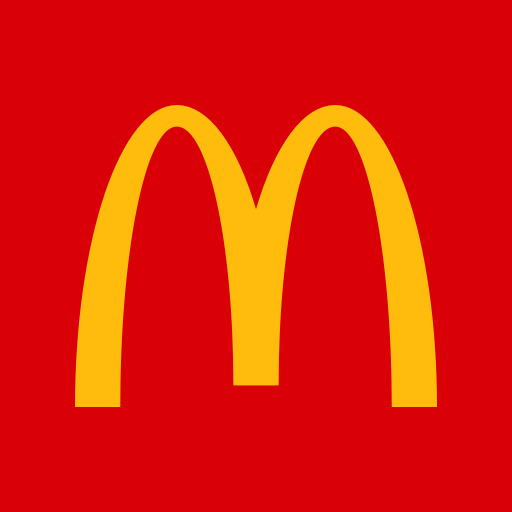 McDonald’s App - Caribe
