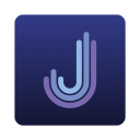 Jitjatjo Talent - Flex Work