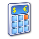 My Currency Converter