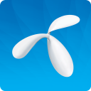 MyTelenor Bulgaria
