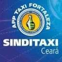 SindiTáxi - Passageiro