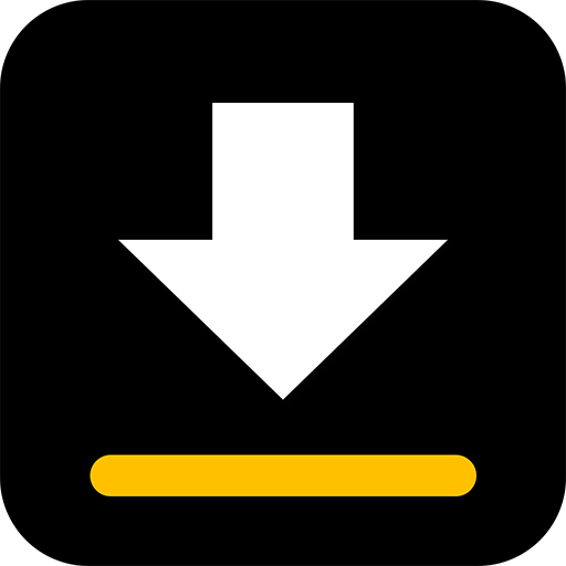 Video Downloader
