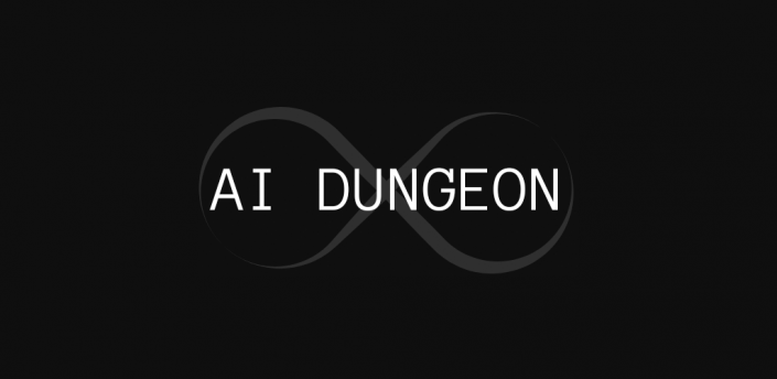 AI Dungeon