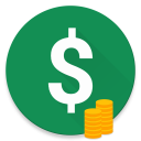 My Finances - Personal Finances Manager