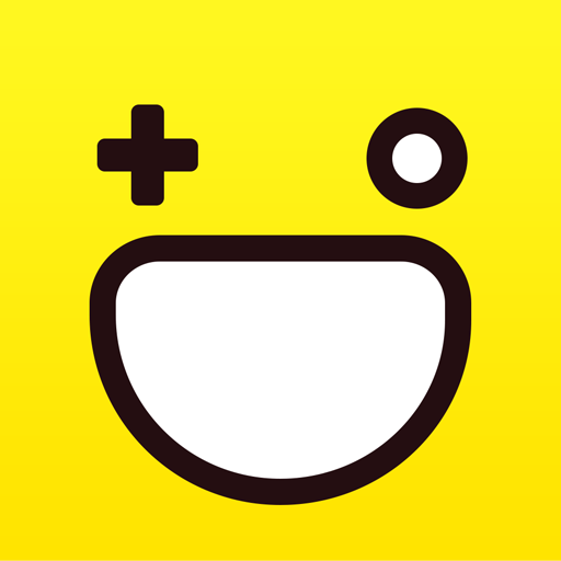 Hago- Party, Chat & Games icon