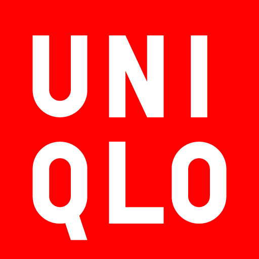 UNIQLO ID icon