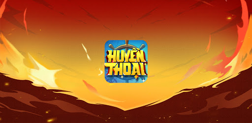 Huyền Thoại Hải Tặc