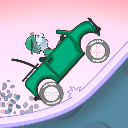 Hill Climb Racing Unlimited Money