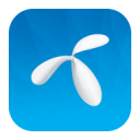 MyTelenor
