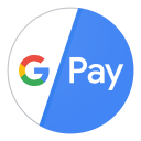Google Pay (Tez) - digital payments app for India