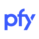 Pipefy: Team Tasks & Processes