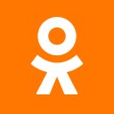 OK: Social Network