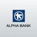 Alpha Bank