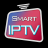 Smart IPTV 1.7.8