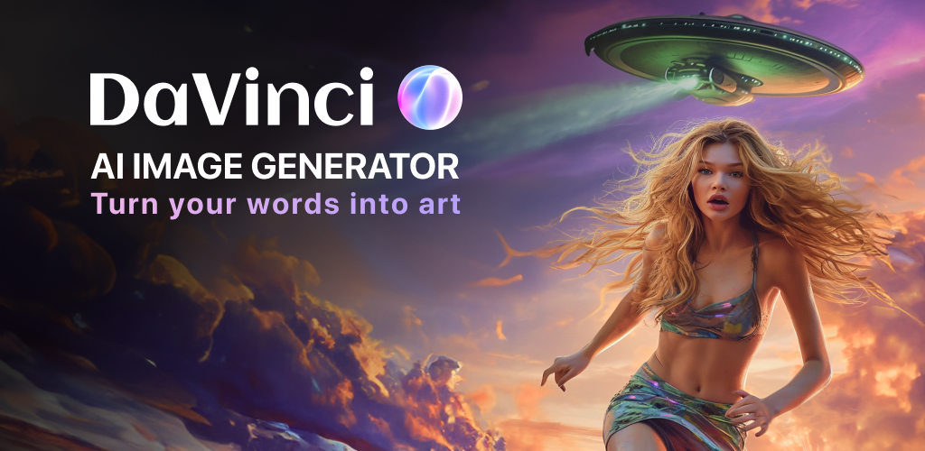 davinci apk premium