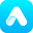 AirBrush - Best Selfie Editor