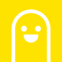 Omegle – random video chat