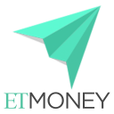 Mutual Funds, SIP, Loan, Credit, Expenses: ETMONEY