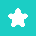 Between - Private Couples App