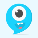 Lingokids - English Learning for Kids