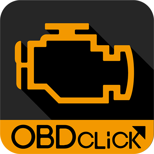 OBDclick - Free Auto Diagnostics OBD ELM327
