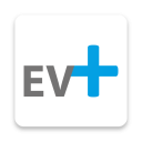 EV+MAP