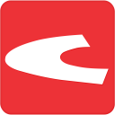 Cobra - Catálogo