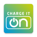 Charge it on