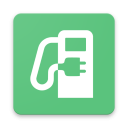 Fortum Charge & Drive Norway
