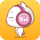 StreamKar - Live Streaming, Live Chat, Live Video