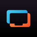 Samsung TV Plus