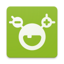 mySugr: the blood sugar tracker made just for you