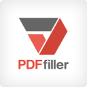 PDFfiller