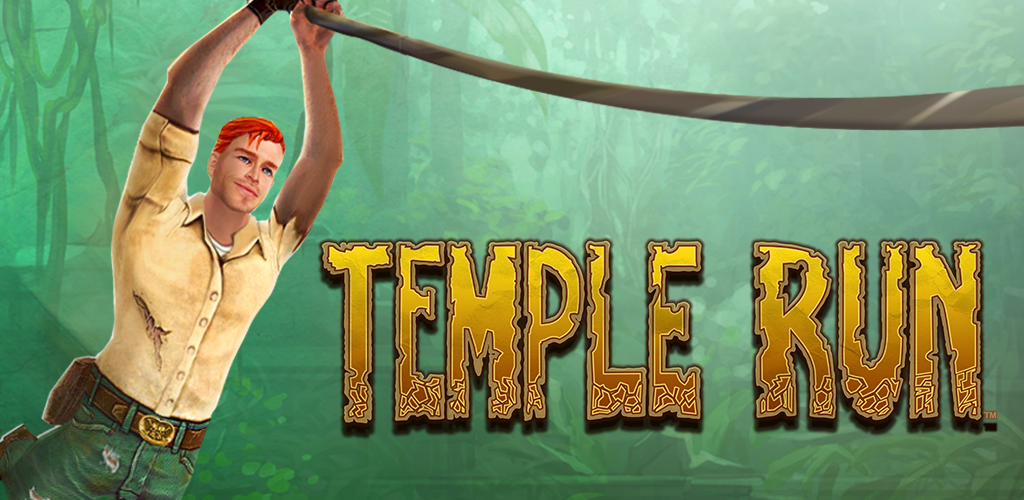 Temple Run