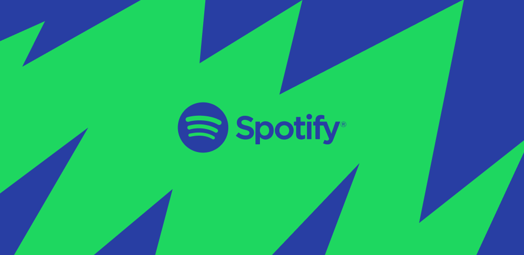 Spotify: Music and Podcasts