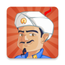Akinator