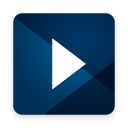 Spectrum TV