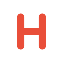 Hyundai hmall