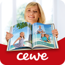 cewe photoworld