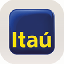 Itaú Empresas