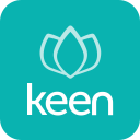 Keen Psychic Reading, Daily Horoscopes & Tarot