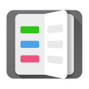 Appointfix: Appointment Book