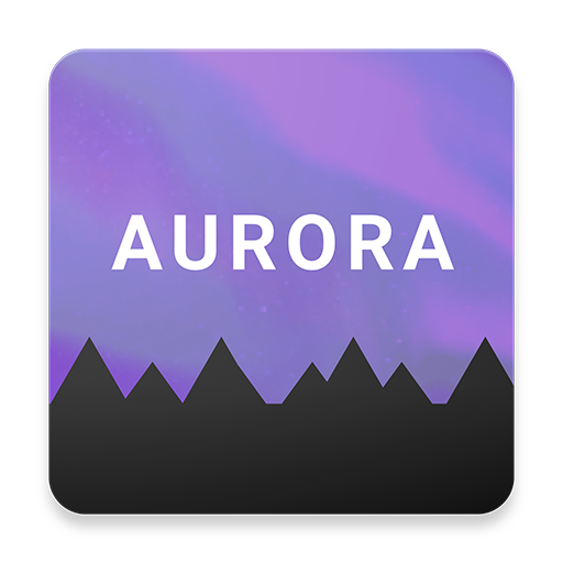 My Aurora Forecast - Aurora Alerts Northern Lights
