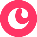 Copper - CRM for G Suite (formerly ProsperWorks)