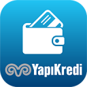 Yapı Kredi Cüzdan