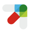 Infodrogas_VIH