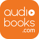 Audiobooks.com: Download top audiobooks & podcasts